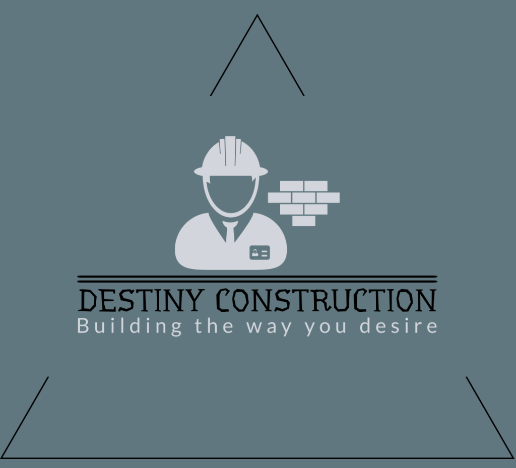 Destiny Landscaping & Construction LLC