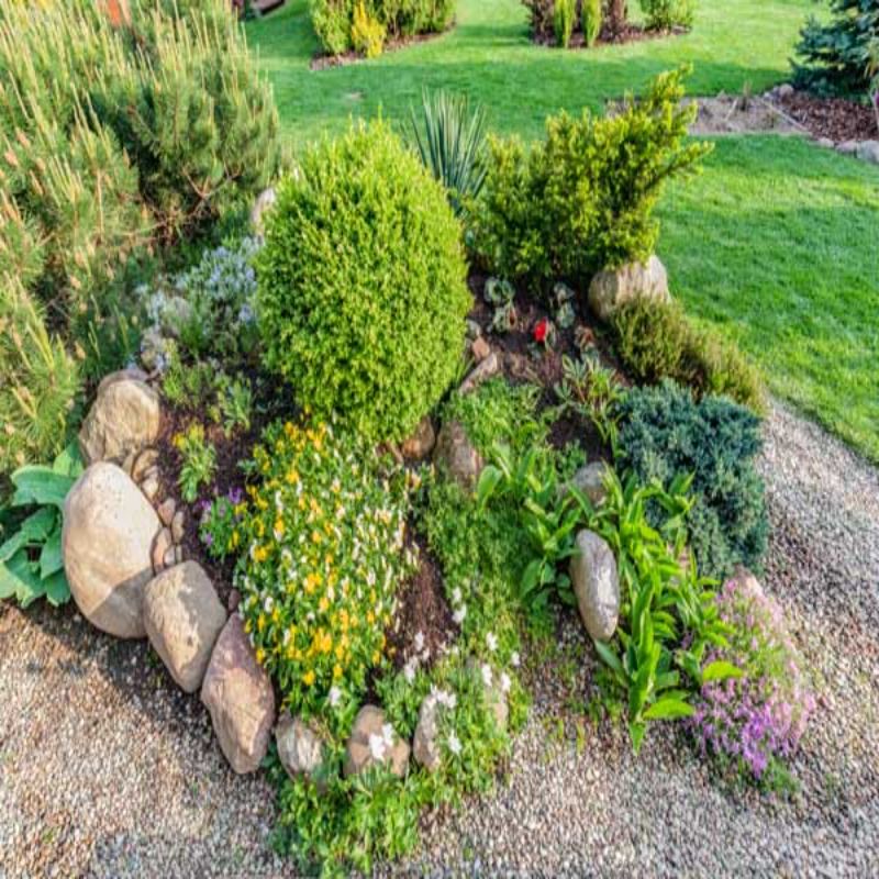 top landscaping near me services for your outdoor needs