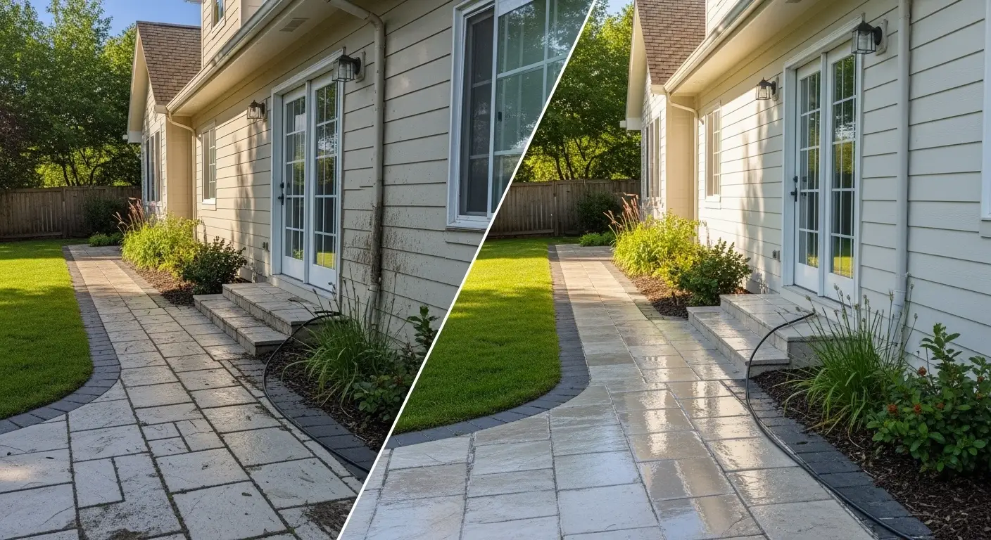 destinylandscapingconstruction com 1