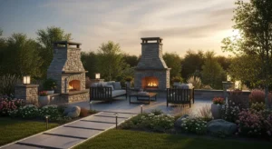 destinylandscapingconstruction com 2