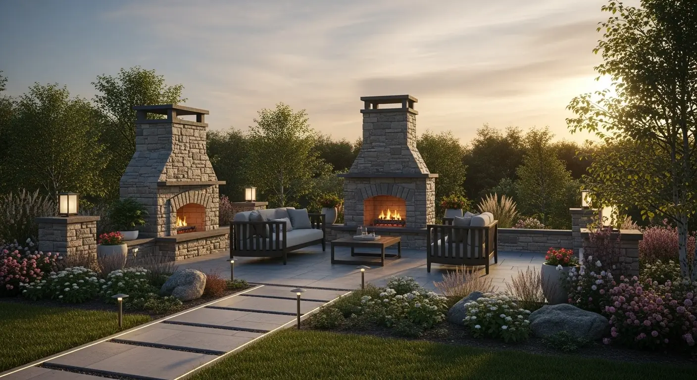 destinylandscapingconstruction com 2