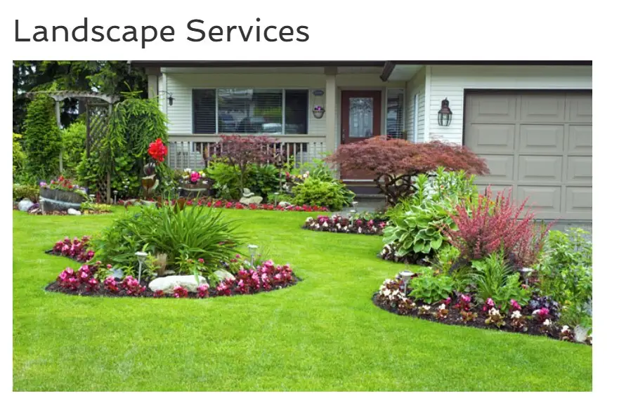 What Are Landscaping Services? A Complete Guide to Transforming Your Outdoor Space