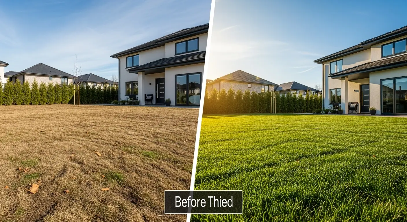 destinylandscapingconstruction com 1