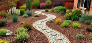 destinylandscapingconstruction com 10