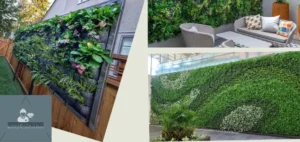 destinylandscapingconstruction com 11