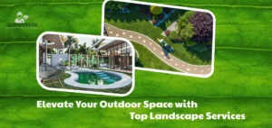 destinylandscapingconstruction com 12
