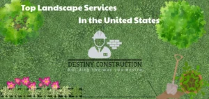 destinylandscapingconstruction com 13