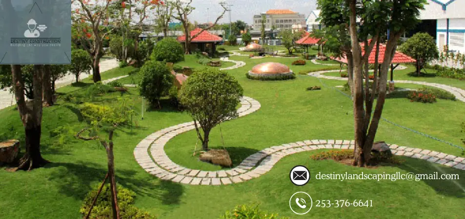 destinylandscapingconstruction com 14