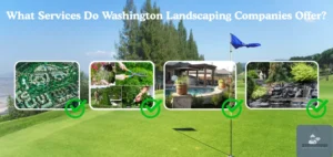 destinylandscapingconstruction com 15