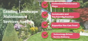 destinylandscapingconstruction com 17