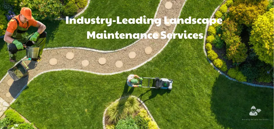 destinylandscapingconstruction com 18