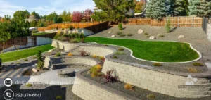 destinylandscapingconstruction com 19