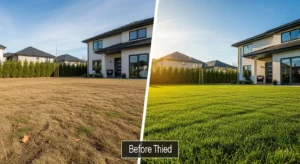 destinylandscapingconstruction com 3