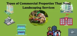 destinylandscapingconstruction com 34