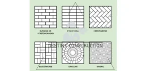 destinylandscapingconstruction com 38