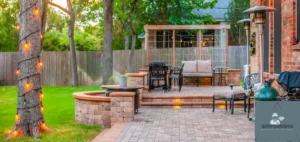 destinylandscapingconstruction com 39