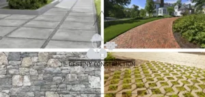 destinylandscapingconstruction com 47