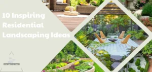 destinylandscapingconstruction com 5