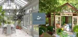destinylandscapingconstruction com 6