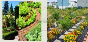 destinylandscapingconstruction com 8