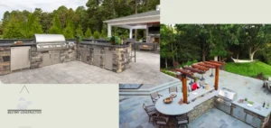 destinylandscapingconstruction com 9
