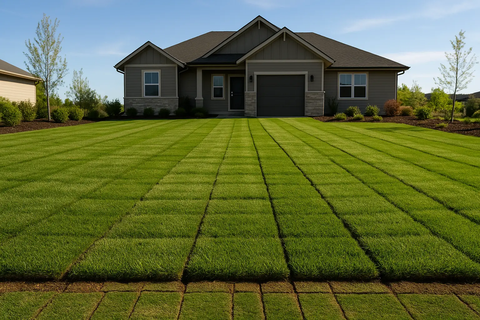 destinylandscapingconstruction com