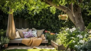 destinylandscapingconstruction com 1