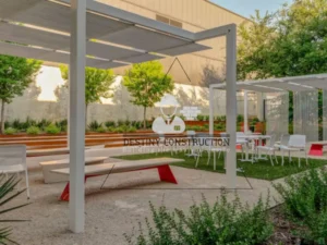 destinylandscapingconstruction com 13