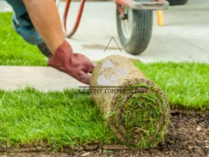 destinylandscapingconstruction com 14