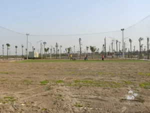 destinylandscapingconstruction com 15