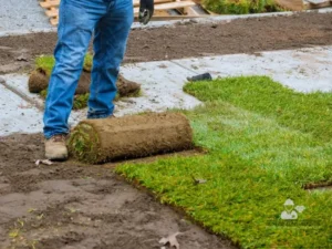 destinylandscapingconstruction com 16