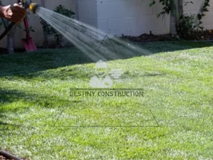 destinylandscapingconstruction com 17