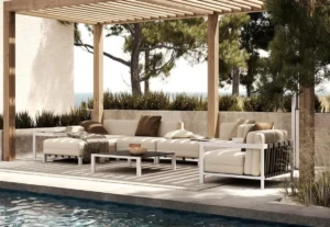 destinylandscapingconstruction com 2