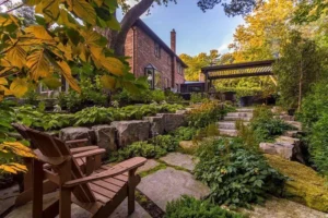destinylandscapingconstruction com 3