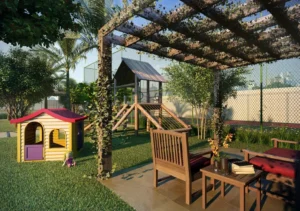destinylandscapingconstruction com