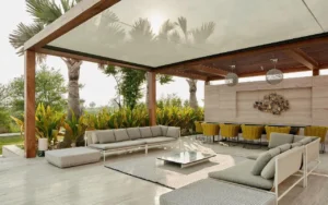 destinylandscapingconstruction com 4