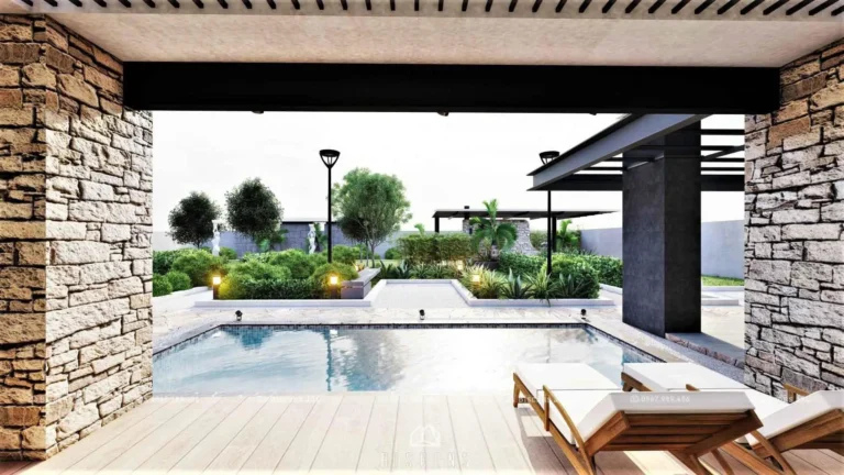 Designing the Perfect Garden: Ideas & Tips from Destiny Landscape 9 Designing the Perfect Garden: Ideas & Tips from Destiny Landscape