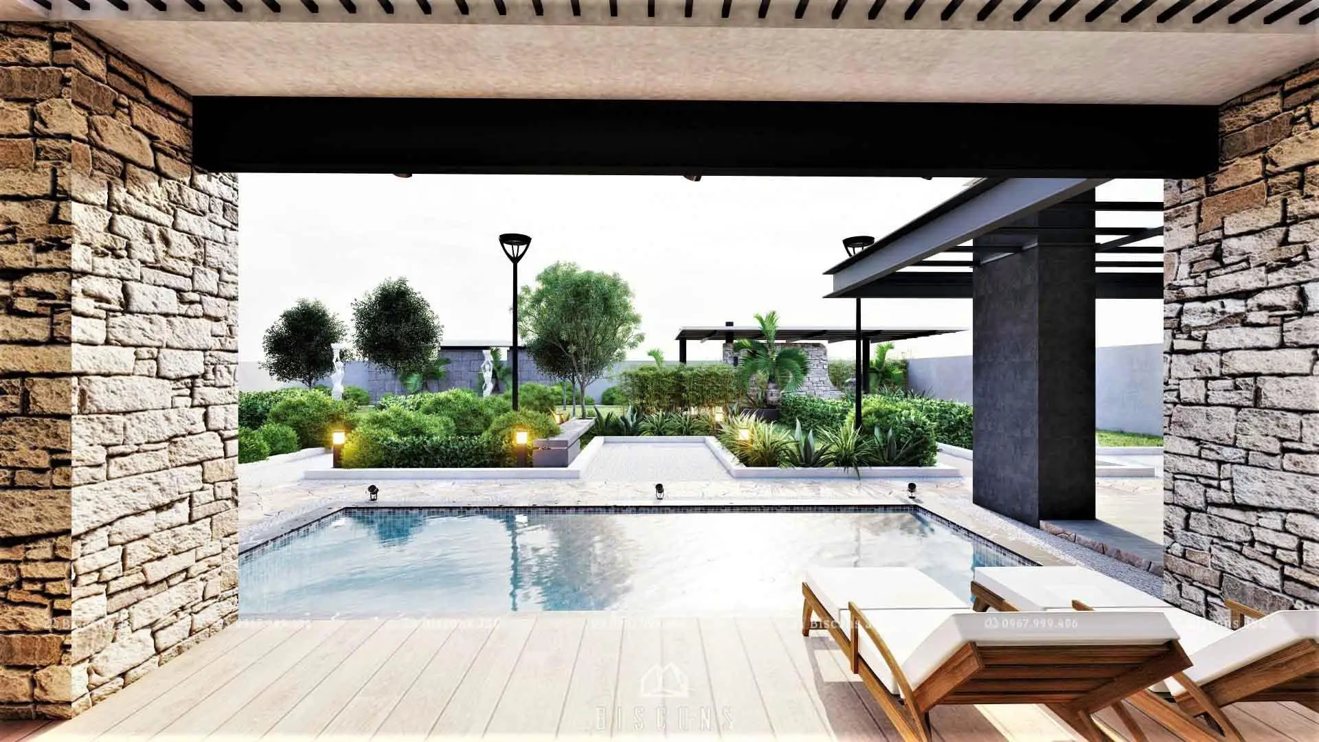 destinylandscapingconstruction com 6