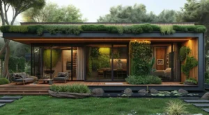 destinylandscapingconstruction com 8