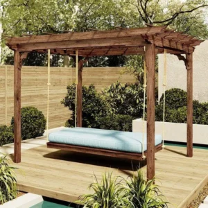 destinylandscapingconstruction com 9